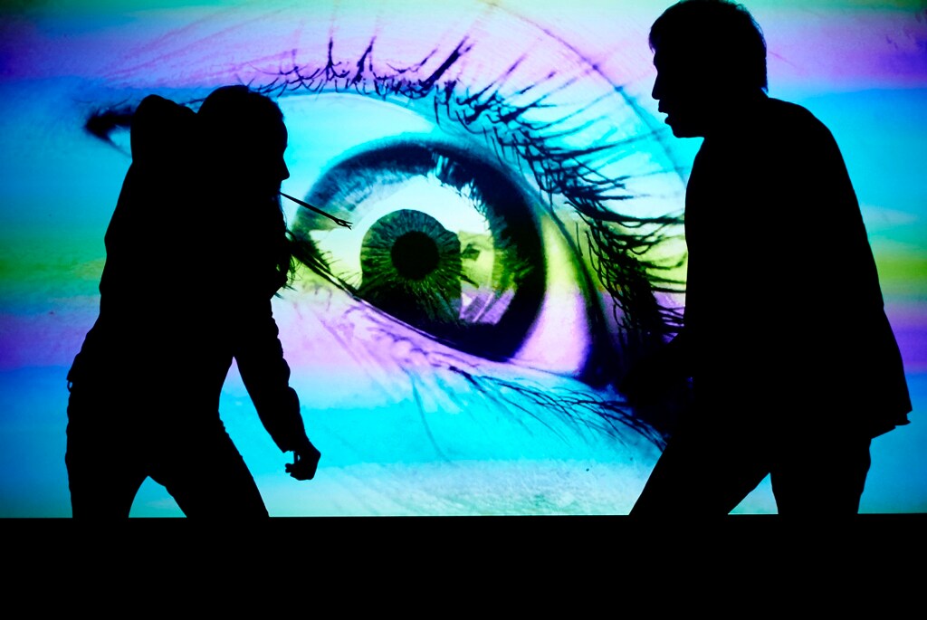 “ピンク四天王”佐藤寿保の新作7月公開、プロデューサーに「リヴァイアサン」監督