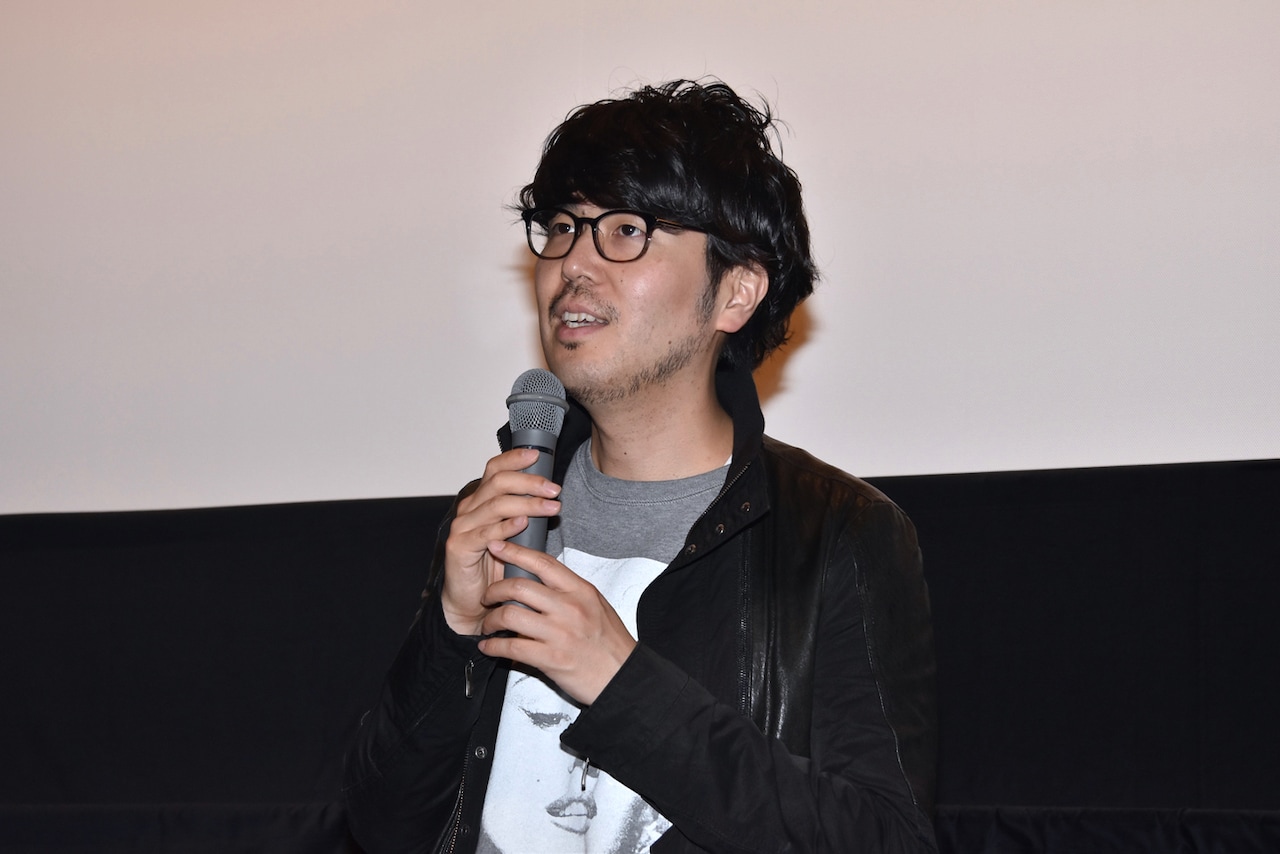 「せか猫」佐藤健の起用理由は仮面ライダー!?原作者・川村元気が発言