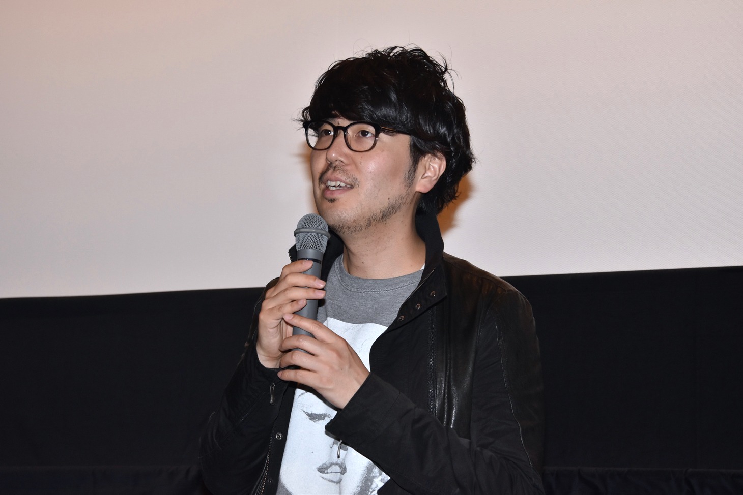 川村元気