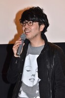 川村元気