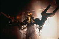 「エイリアン2」