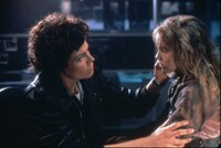 「エイリアン2」