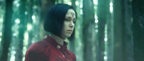 「ガルム・ウォーズ」