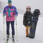 関ジャニ∞大倉忠義と大島優子が「疾風ロンド」で阿部寛と共演、新キャスト11名