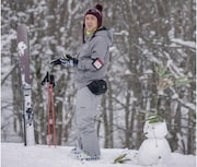 ムロツヨシ (c)2016「疾風ロンド」製作委員会