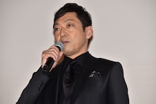 香川照之