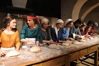 「素晴らしきボッカッチョ」