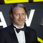 第69回カンヌ映画祭審査員にマッツ・ミケルセン、キルスティン・ダンストら