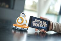 BB-8 by Sphero