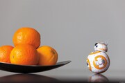 BB-8 by Sphero