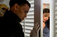 「THE PERFECT GUY（原題）」 (c) 2015 Screen Gems, Inc. All Rights Reserved.