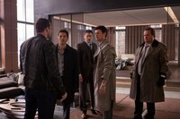 「パーフェクト・ルーム」 (c)2013 LOFT INTERNATIONAL NV ALL RIGHTS RESERVED