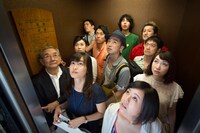 「東京ウィンドオーケストラ」 (c)松竹ブロードキャスティング