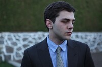 「神のゆらぎ」 (c)2013 Productions Miraculum Inc.