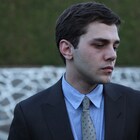 カリコレ2016、R・リンクレイター監督作やドラン出演作など48本上映決定