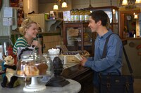 「ウソはホントの恋のはじまり」 (c)2013 ACOY, LLC.