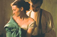 「ボヴァリー夫人」COPYRIGHT (c)2014 BOVARY DISTRIBUTION LTD. ALL RIGHTS RESERVED.