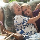 フランス映画祭閉幕、観客賞は死を題材にした家族の物語「The Final Lesson」