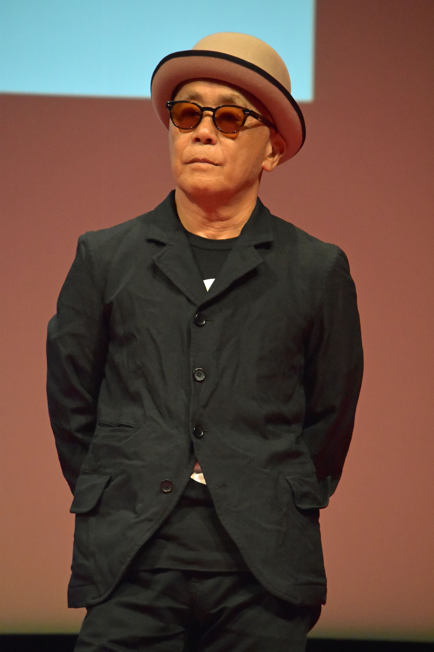 廣木隆一