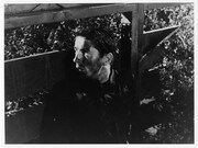 「夜の人々」 (c)Lobster