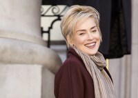 「エージェントX」 (c)TNT Originals, Inc.