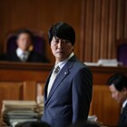 ソン・ガンホ主演で韓国の冤罪事件描く「弁護人」11月公開、ZE:Aシワンも出演