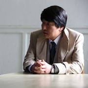 ポン・ジュノ、パク・チャヌク、キム・ジウンがソン・ガンホ主演作「弁護人」を絶賛