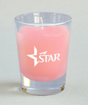 オリジナル「ダウントン・アビー」アロマキャンドル (c) 2014 Carnival Film & Television Limited. All Rights Reserved.