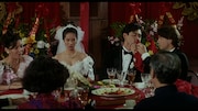 「ウェディング・バンケット」 (c)Central Motion Picture Corp