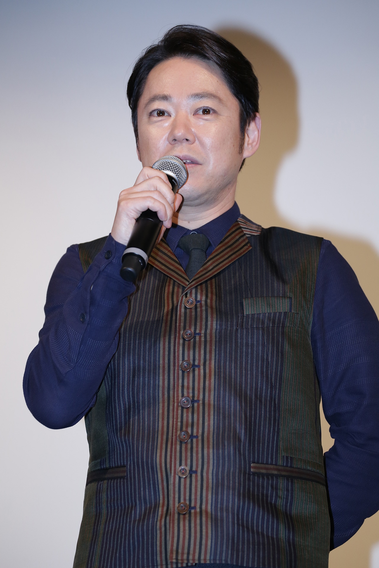 阿部サダヲ