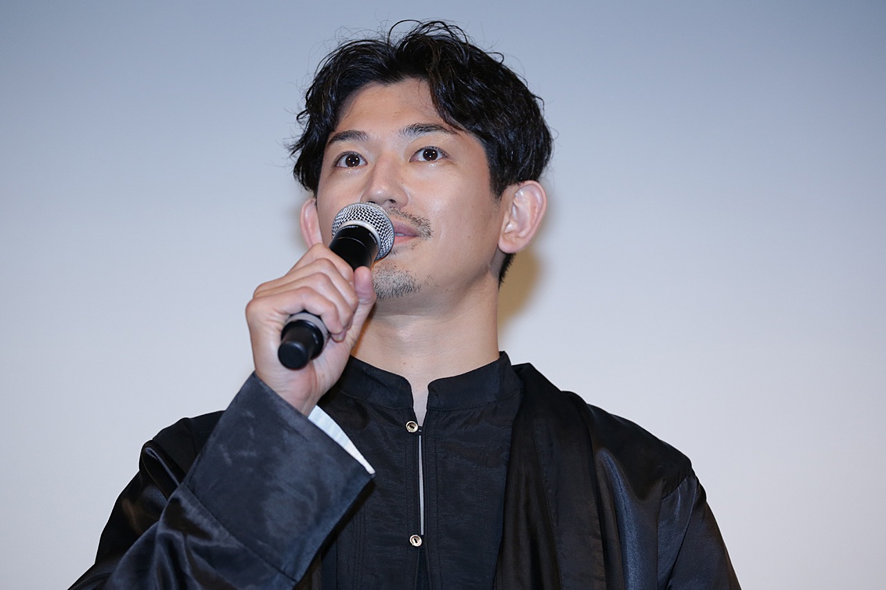 瑛太