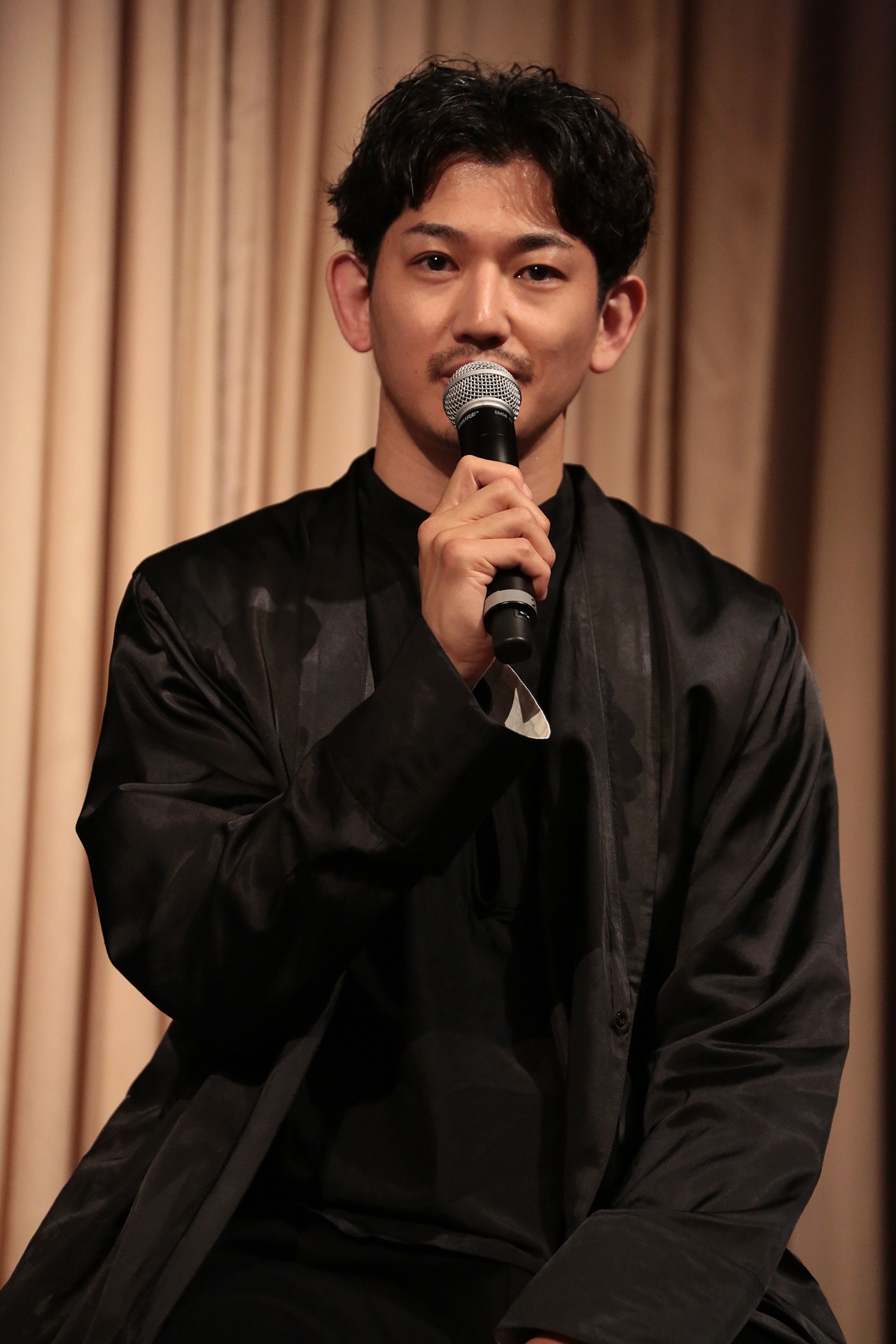 瑛太