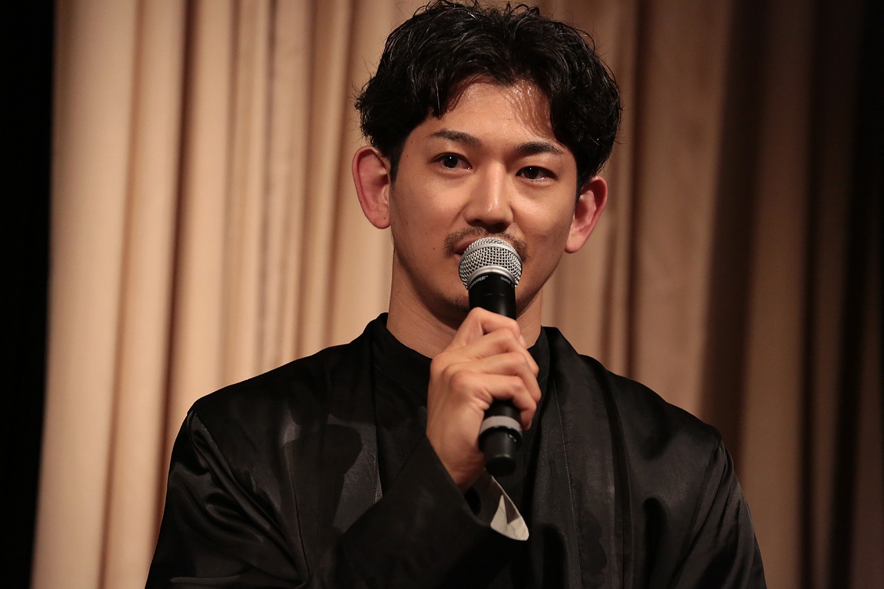 瑛太