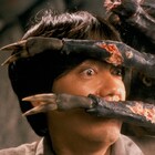 爆裂都市!ヒルコ!GWにハイテンション映画祭開催、“酔い割”など各種割引も