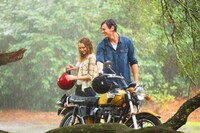 「きみがくれた物語」