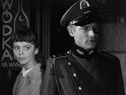 「エヴァは眠りたい」 (c)KADR Film Studio