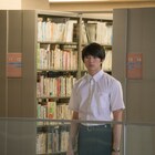 稲垣吾郎と真剣佑「少女」に出演、女子高生の残酷な日常描く特報も公開