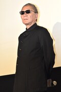 三池崇史