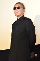 三池崇史