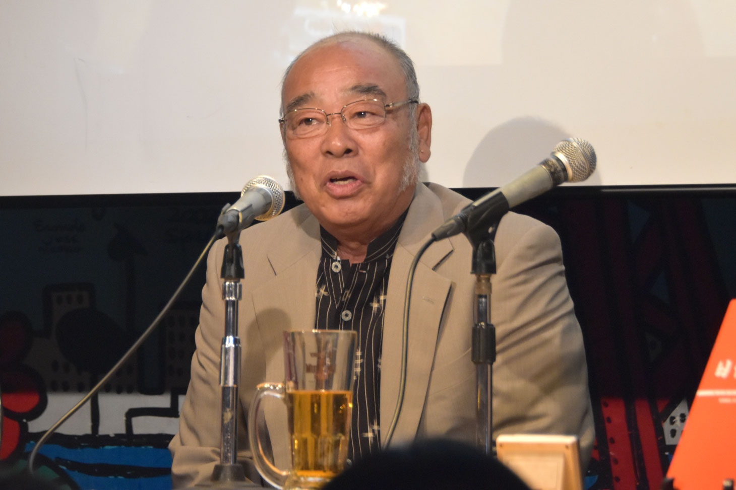 高橋勝大