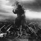 「シン・ゴジラ」公開記念、長谷川博己ら10人が“ゴジラ初体験”語る特集放送