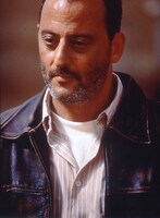 「GODZILLA／ゴジラ」 (c)1998 TRISTAR PICTURES, INC. ALL RIGHTS RESERVED.