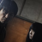 大西信満が映写技師役で主演、“ピンク四天王”佐藤寿保の「華魂 幻影」公開
