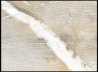 「ホワイトテープ」 (c) TinDrum Animation-The Animation Workshop