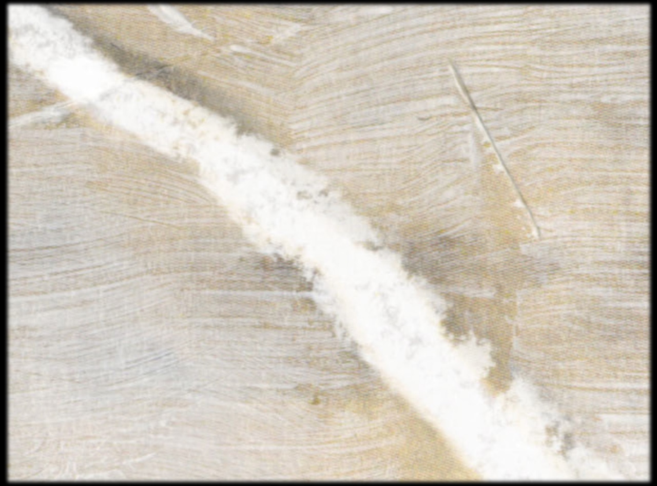 「ホワイトテープ」 (c) TinDrum Animation-The Animation Workshop