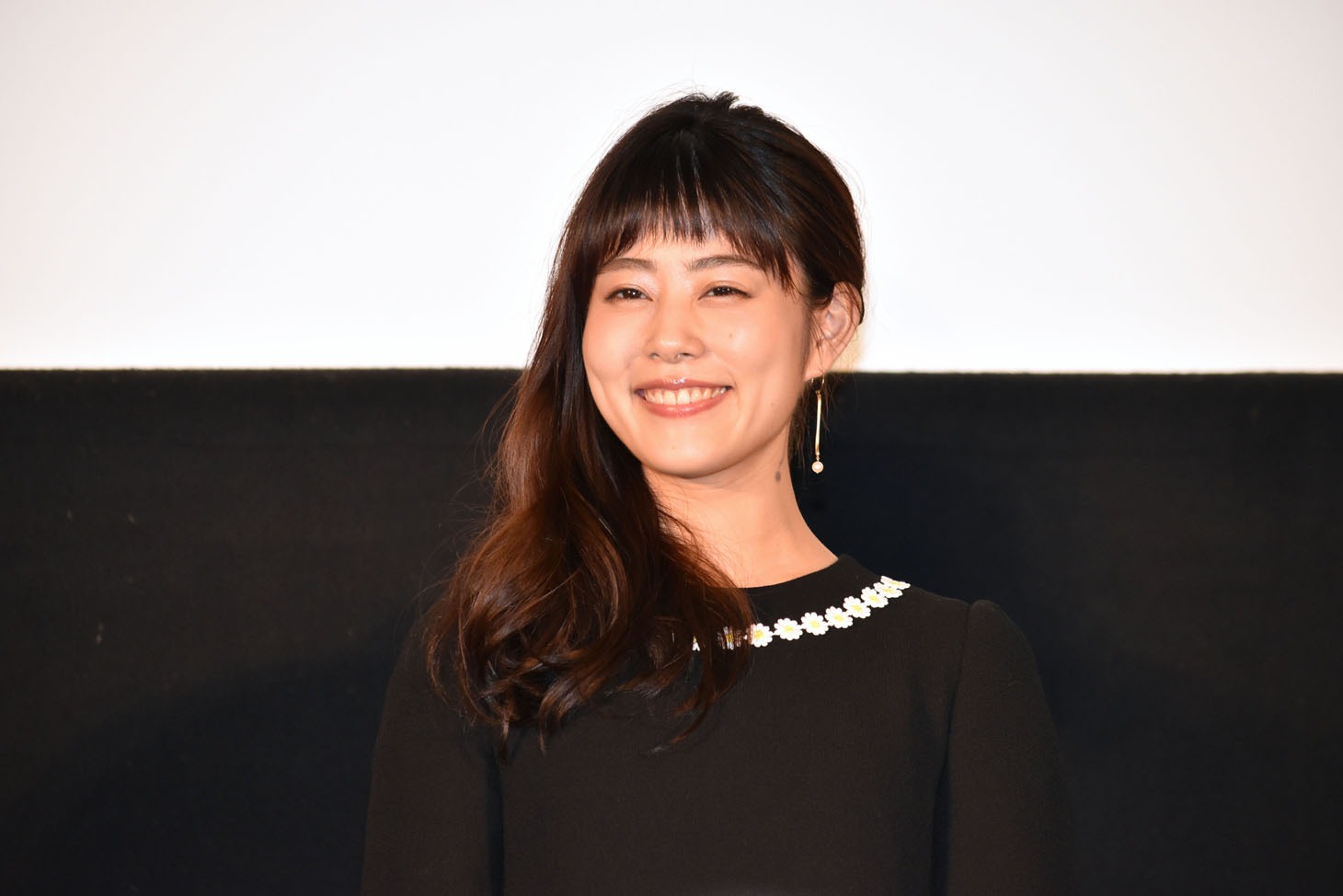 高畑充希