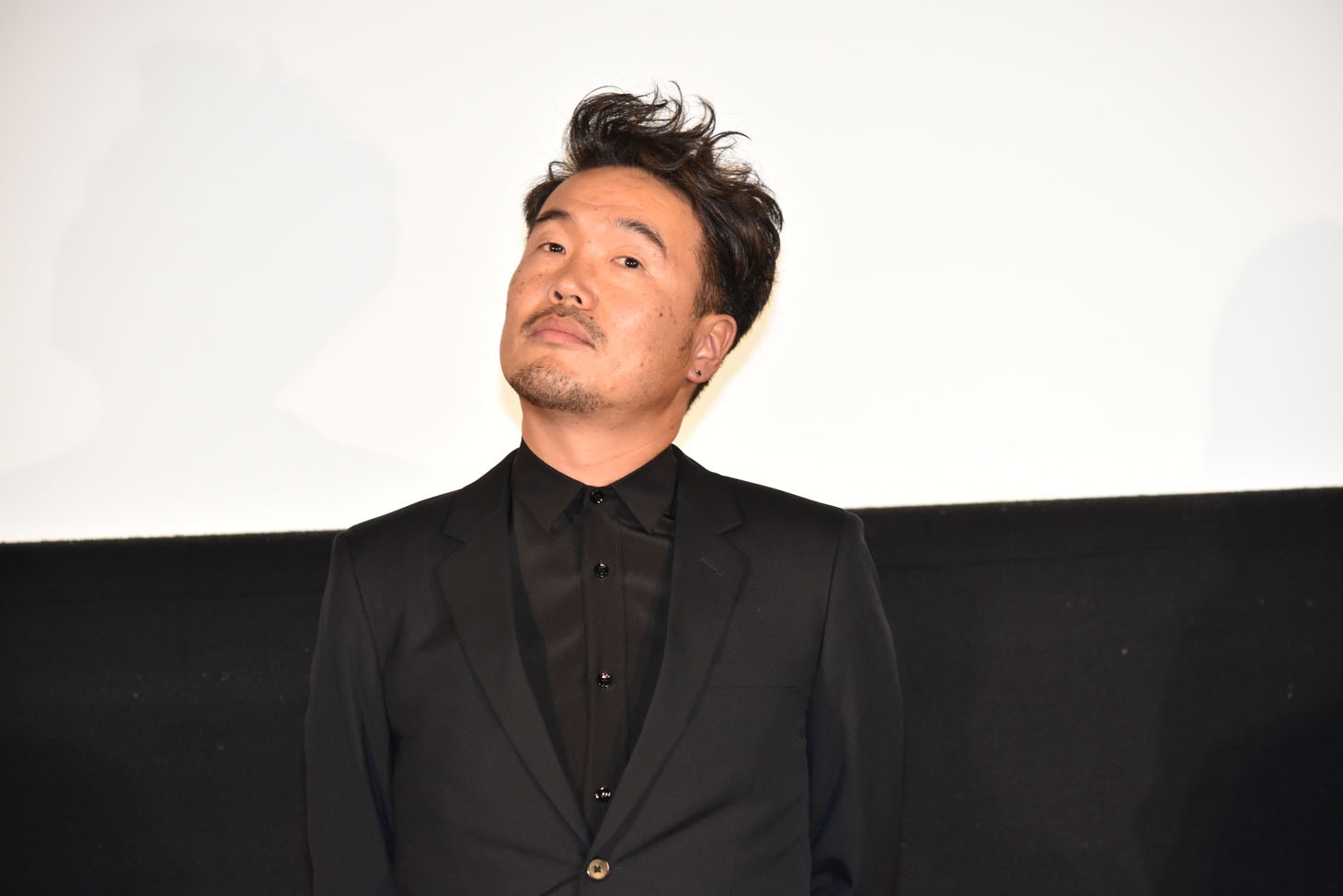 三木康一郎