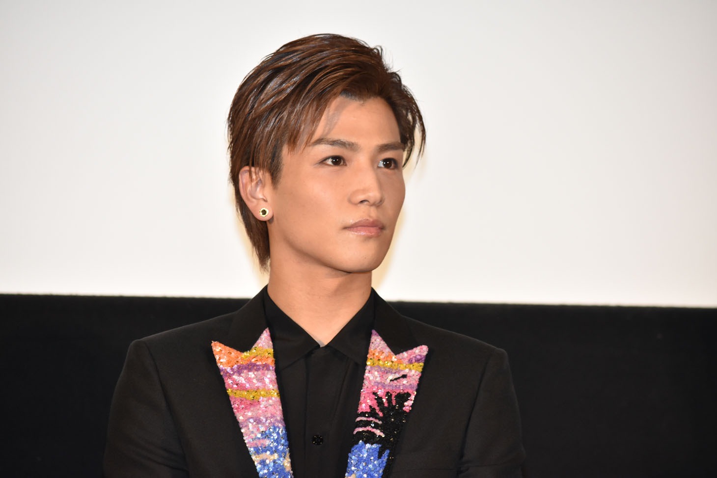 岩田剛典