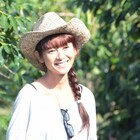 松田龍平主演「ぼくのおじさん」、真木よう子が日系アメリカ人のマドンナ演じる