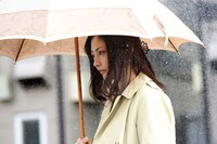 「だれかの木琴」 (c)2016『だれかの木琴』製作委員会